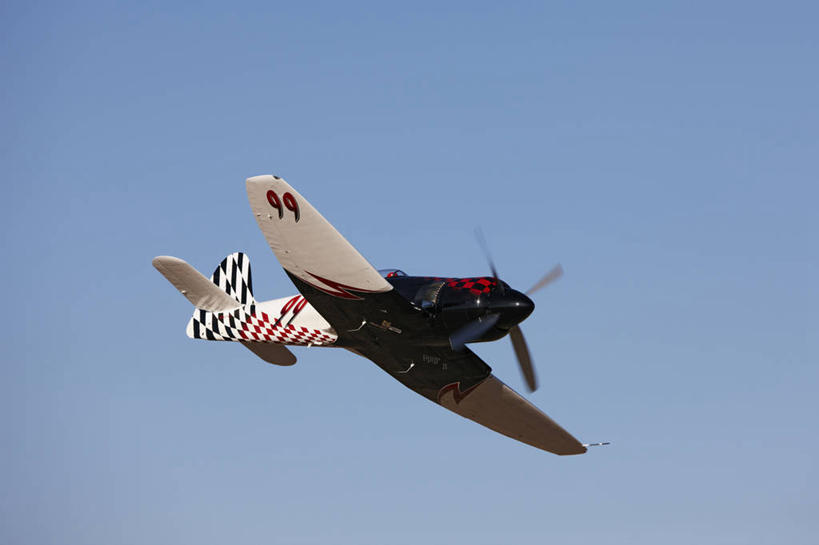 无人,横图,室外,白天,留白,锻炼,快乐,比赛,运动,竞争,飞机,赛车,美国,尾巴,娱乐,飞,休闲,摄影,迅速,体育运动,噪声,内华达州,螺旋桨飞机,里诺,体育,彩图,健身