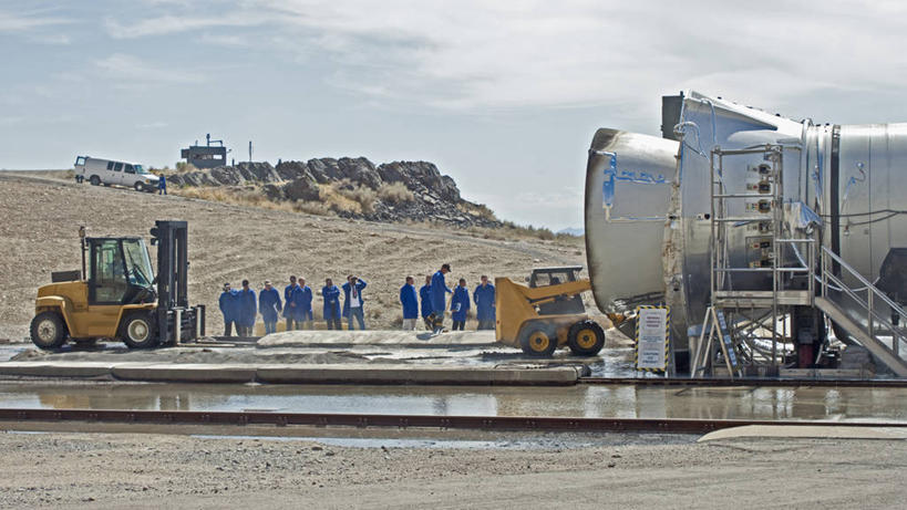 西方人,成年人,中年人,工程师,横图,沙漠,欧洲,美国,欧洲人,科学,太空,热,摄影,叉车,太空旅行器,犹他,海岬,美国宇航局,猎户座大星云,男人,中年男性,白种人,彩图,空间探索