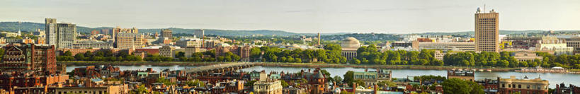 无人,横图,全景,俯视,室外,度假,河流,美景,天际线,城市风光,城市,美国,景观,娱乐,享受,休闲,景色,放松,摄影,波士顿,马萨诸塞,麻省理工学院,剑桥,查尔斯河,彩图,高角度拍摄