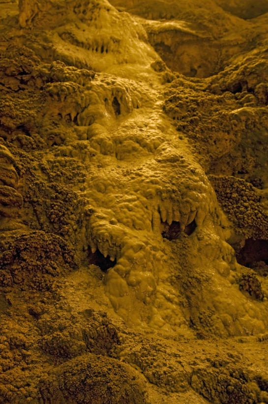 无人,竖图,美国,自然,地标建筑,摄影,洞穴,国家公园,新墨西哥,地貌,恶土国家公园,石灰石,地质学,彩图,旅行,奇瓦瓦沙漠