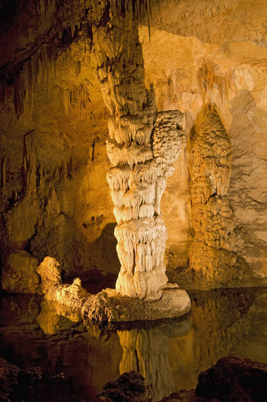 无人,竖图,美国,自然,地标建筑,摄影,洞穴,国家公园,新墨西哥,地貌,钟乳石,恶土国家公园,石灰石,石笋,地质学,岩石,彩图,旅行,奇瓦瓦沙漠
