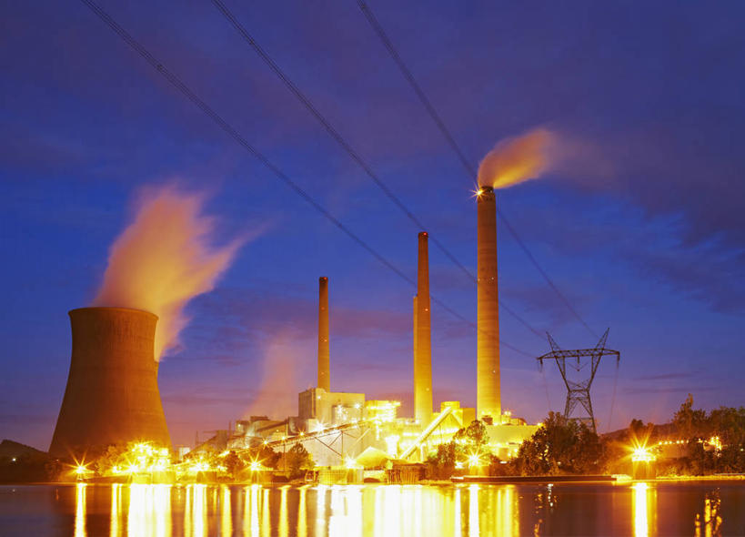 无人,横图,夜晚,安全,技术,美国,环保,融化,反射,蒸汽,电缆,混凝土,黄昏,靶子,发电站,工业,运输,摄影,能源,电,怪异,电源,污染,回收,资源,恐怖,煤,梦想,利用,低碳,循环,冷却塔,西弗吉尼亚,持续,空气污染,惊骇,冷凝,彩图,二氧化碳,温室气体