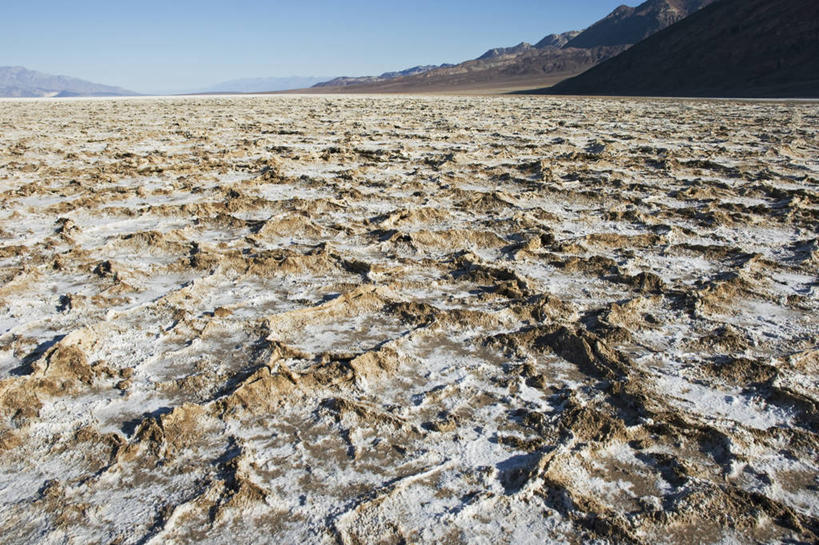 无人,公园,横图,室外,沙漠,山,山脉,美国,沮丧,科学,地形,山谷,地标建筑,摄影,北美,北美洲,国家公园,加利福尼亚,美洲,加州,地貌,死亡谷国家公园,加利福尼亚州,金州,黄金州,北亚美利加洲,亚美利加洲,大盆地国家公园,死谷,死谷国家公园,地质学,死水,彩图,美利坚合众国