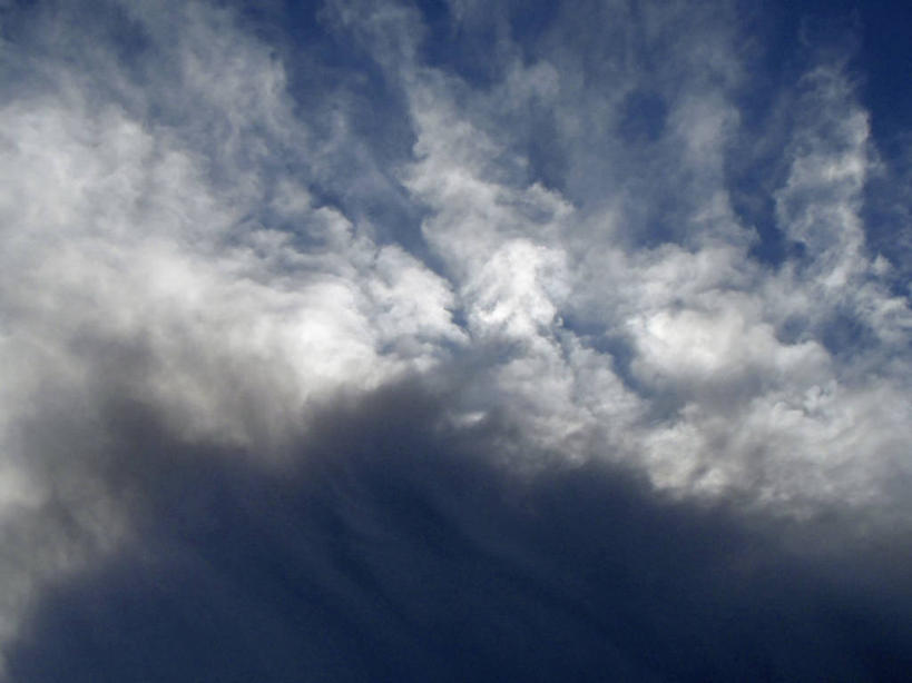 无人,横图,室外,火山,美国,云,天空,摄影,灰,爆发,地质学,彩图