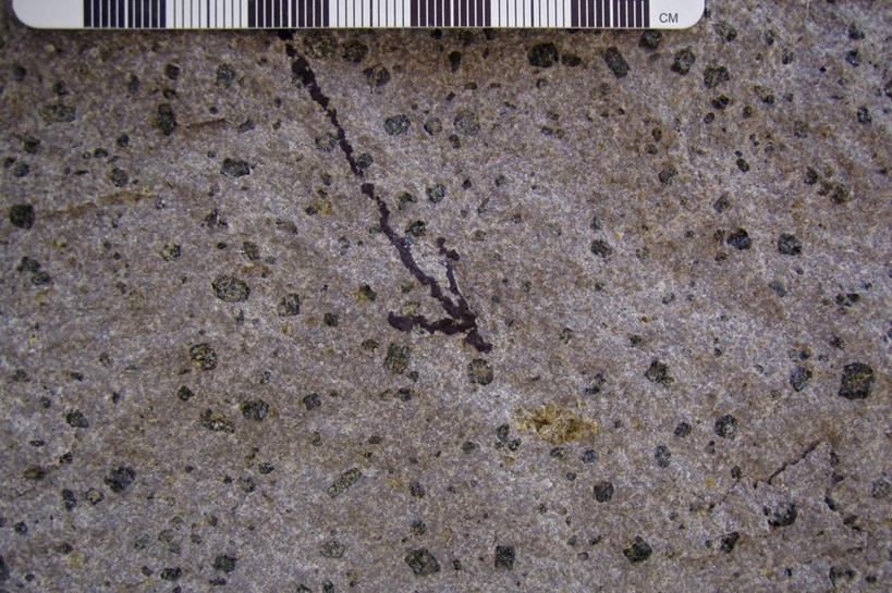 无人,横图,室外,火山,美国,水晶,摄影,火成岩,地质学,矿物质,活火山,岩石,彩图,辉石