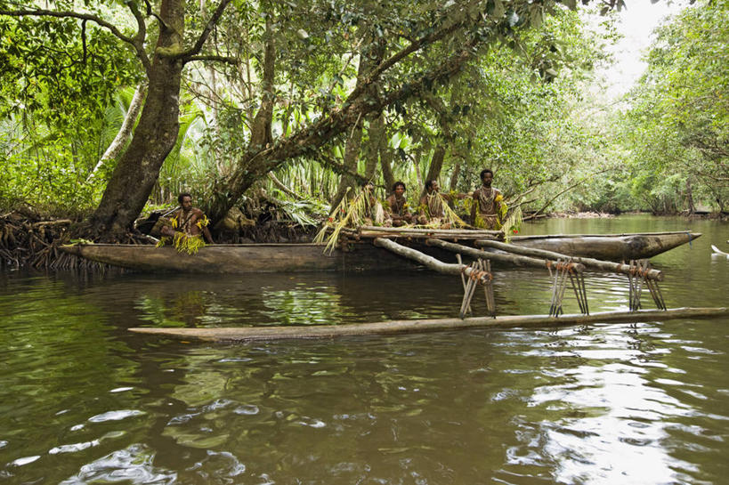 划船,成年人,中年人,四个人,横图,旅游,度假,船,巴布亚新几内亚,木船,娱乐,交通工具,享受,休闲,放松,运输,摄影,生态,沼泽,舟,载具,独木舟,大洋洲,独木船,荡舟,太平洋岛屿,男人,中年男性,彩图,旅行,传统文化