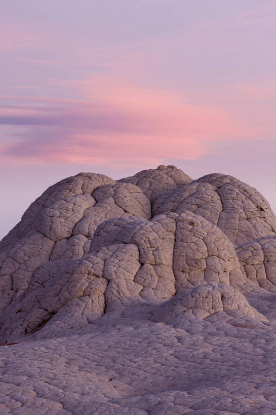 无人,竖图,室外,留白,探险,美国,弯曲,圆形,地形,云,紫色,黄昏,摄影,亚利桑那,岩层,科罗拉多高原,自然地理,岩石,彩图,旅行