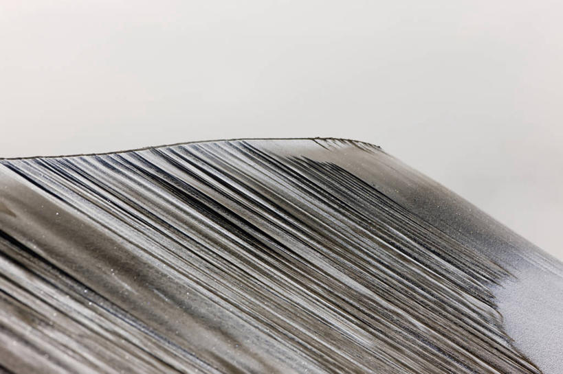 无人,横图,室外,特写,留白,神秘,美景,山,雾,美国,科学,沙子,地形,景观,沙丘,霜,自然,景色,季节,摄影,早晨,自然风光,改变,反差,科罗拉多州,大沙丘国家公园,自然地理,气象学,彩图