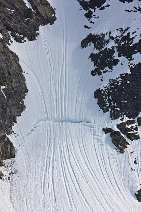 无人,竖图,室外,条纹,地形,自然,寒冷,摄影,气象,雪崩,气候,南极洲,冰河,南极半岛,岩石,彩图