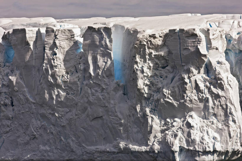 无人,横图,室外,冰山,全球变暖,漂浮,冰,地形,蓝色,自然,寒冷,摄影,巨大,庞大,气象,气候,南极洲,纯净,南极半岛,宏大,硕大,伟大,次南极区群岛,彩图