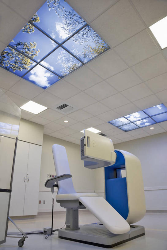 无人,医院,竖图,技术,天花板,美国,摄影,病房,医疗器械,波士顿,CAT扫描仪,马萨诸塞,康涅狄格州,彩图