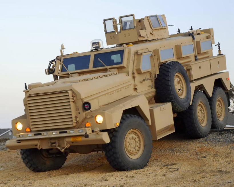 无人,横图,室外,白天,美国,军事,车轮,轮胎,运输,摄影,海军,密西西比州,彩图,伊拉克战争,悍马,美国海军,多功能车