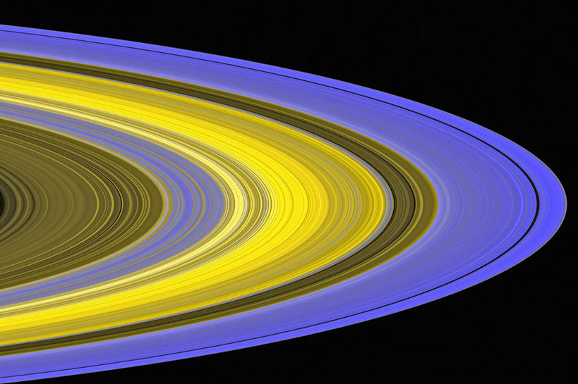 无人,横图,数码,科技,阴影,太空,网络,高光,几何,计算机图形,合成,数码合成,黄色,蓝色,摄影,电脑合成图,数码合成图,合成图,紫外线,天文学,彩图,空间探索