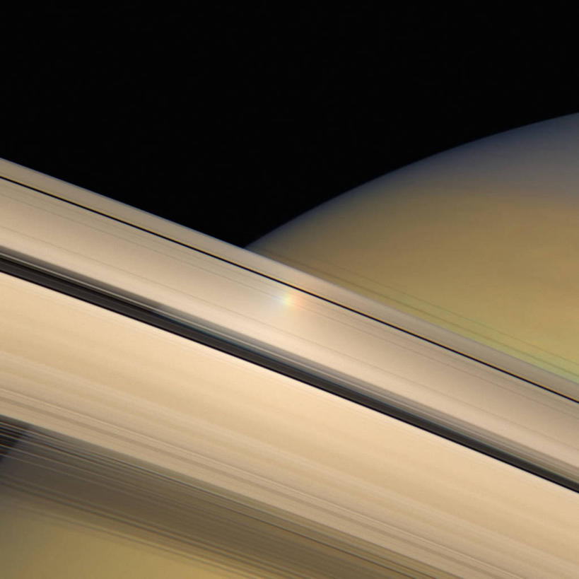 无人,方图,美景,日光,太空,景观,自然,景色,摄影,太阳系,土星,自然风光,天文学,彩图,空间探索