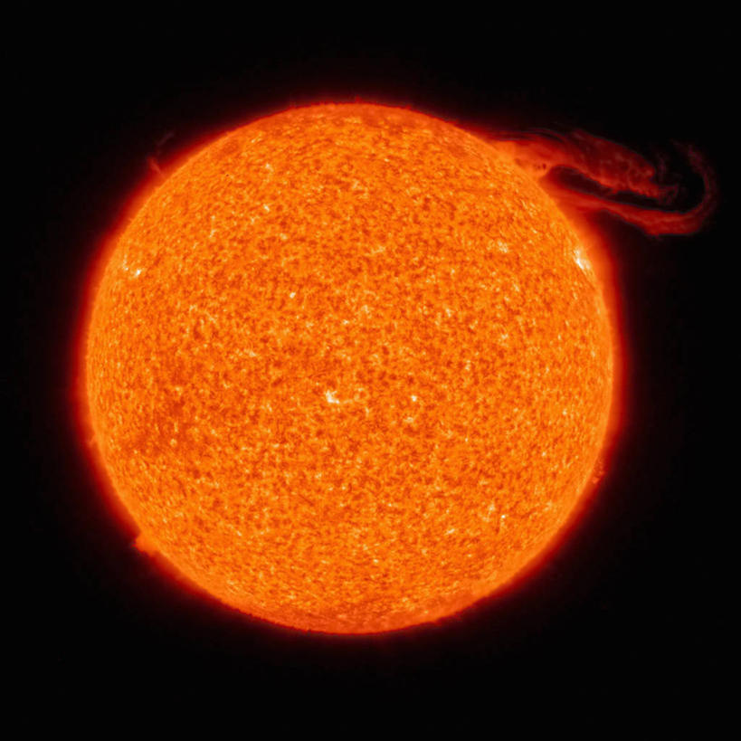 无人,方图,太阳,热,摄影,天文学,物理学,彩图