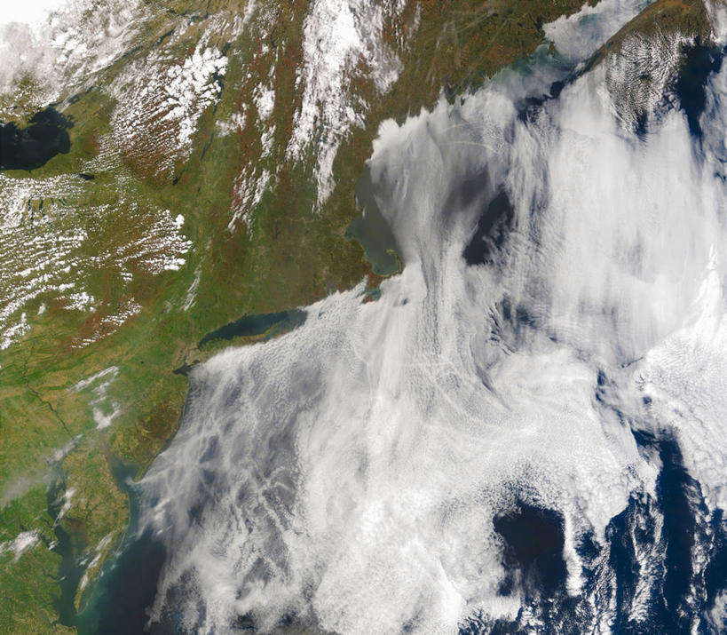 无人,横图,室外,全球变暖,美国,云,天气,摄影,气候,彩图