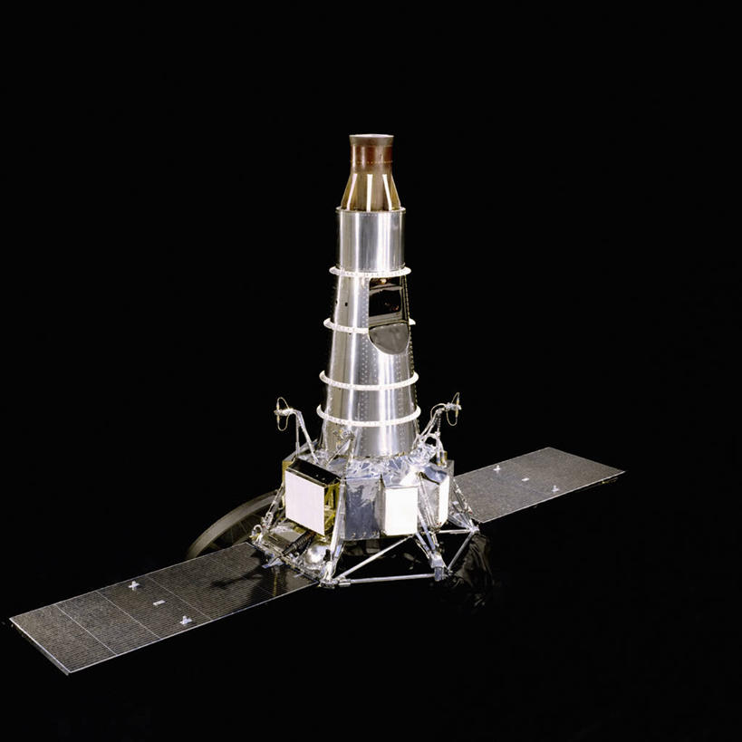 无人,方图,技术,月球,模型,摄影,太空旅行器,彩图,护林员,空间探索