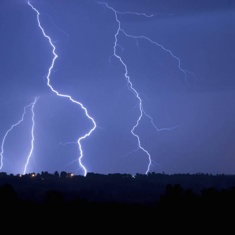 无人,方图,室外,夜晚,闪电,暴风雨,美国,云,自然灾害,天气,天空,摄影,恐怖,威胁,结束,内布拉斯加,危险,彩图