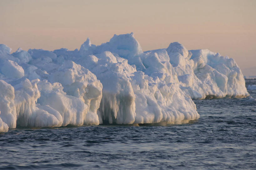 无人,横图,室外,海洋,水,全球变暖,美国,冰,自然,浮冰,摄影,环境,北冰洋,海景,彩图,冰架