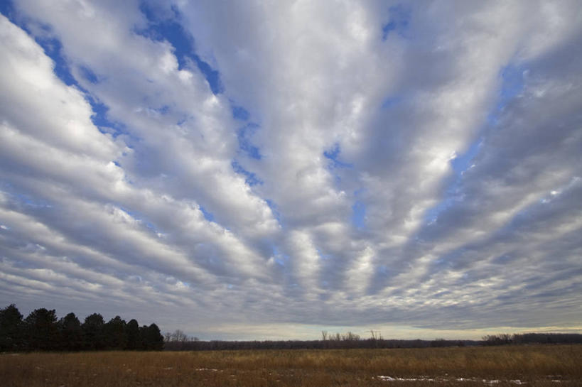 无人,横图,室外,白天,美国,田地,云,天气,天空,摄影,气象学,彩图,爱荷华