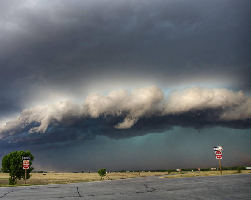 无人,横图,室外,白天,风,暴风雨,美国,云,自然灾害,天气,风景,天空,自然,摄影,恐怖,威胁,结束,内布拉斯加,危险,彩图