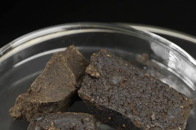 无人,横图,特写,肉,肉糜,肉末,肉类,碗,摄影,犯罪,肉食,彩图,影棚拍摄