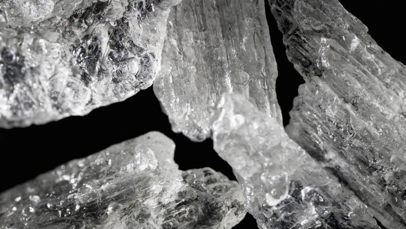 无人,横图,特写,摄影,犯罪,上瘾,彩图,影棚拍摄