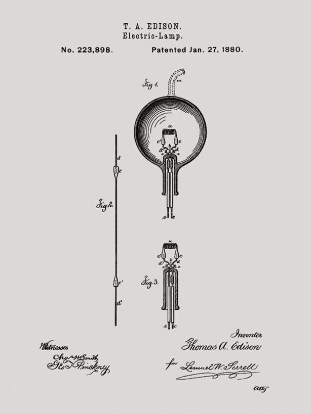 点心,面包,无人,竖图,黑白,插画,技术,数码,科技,切开,阴影,网络,图表,食品,面点,高光,几何,计算机图形,合成,图画,历史,吐司,画,食物,糕点,切,电灯,法式面包,电脑合成图,数码合成图,电灯泡,合成图,灯丝,漫画,发明,剖面,吐司面包,切面,写实,具体,具象,多士,听型面包,雕刻术
