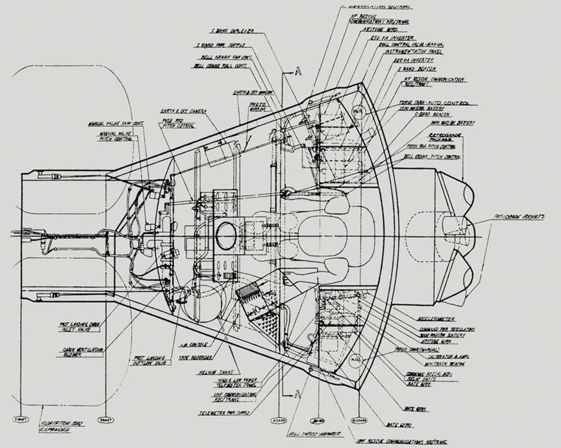 点心,面包,无人,宇航员,横图,黑白,插画,技术,数码,科技,切开,阴影,太空,网络,图表,食品,面点,高光,几何,计算机图形,合成,图画,吐司,画,食物,糕点,切,法式面包,电脑合成图,数码合成图,合成图,漫画,剖面,吐司面包,切面,太空旅行器,计划书,写实,具体,具象,太空舱,多士,听型面包,空间探索