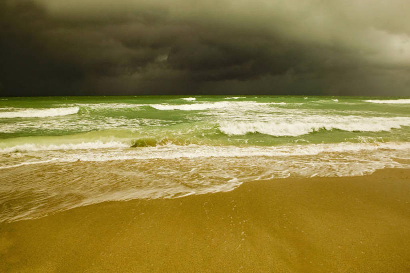 无人,横图,室外,海浪,风,暴风雨,美国,乌云,云,天气,波浪,大西洋,摄影,北美,北美洲,美洲,飓风,佛罗里达,佛罗里达州,佛州,阳光州,迈阿密海滩,南部海滩,北亚美利加洲,亚美利加洲,海滩,彩图,美利坚合众国