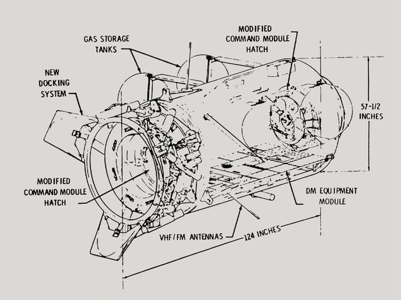 点心,面包,无人,横图,黑白,插画,技术,数码,航天,科技,切开,阴影,科学,太空,网络,标签,图表,食品,面点,高光,几何,计算机图形,合成,图画,吐司,画,食物,糕点,切,法式面包,电脑合成图,数码合成图,合成图,漫画,剖面,吐司面包,切面,计划书,写实,具体,具象,阿波罗工程,阿波罗计划,登月计划,多士,听型面包,阿波罗-联盟测试计划,阿波罗-联盟对接测试计划,空间探索,载人航天工程