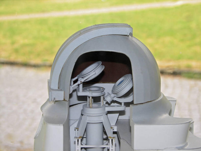 无人,天文台,横图,建筑,德国,科学,天文望远镜,摄影,天文学,物理学,波茨坦,彩图