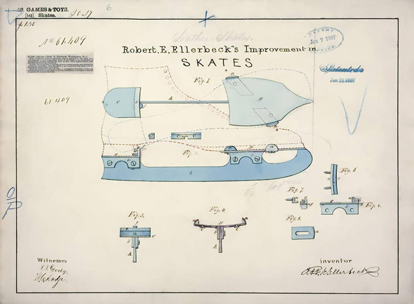 无人,横图,插画,运动,技术,数码,科技,阴影,网络,图表,溜冰鞋,高光,几何,计算机图形,合成,图画,画,电脑合成图,数码合成图,合成图,漫画,发明,写实,具体,具象,休闲活动,彩图,雕刻术