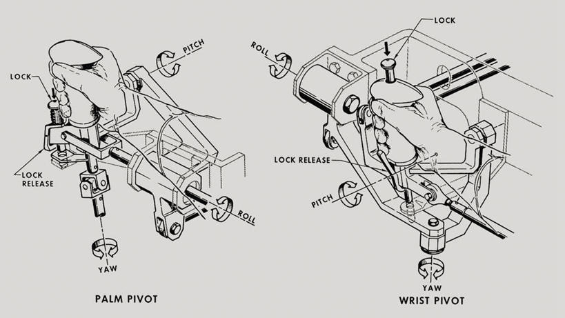 无人,横图,黑白,插画,技术,数码,科技,阴影,太空,网络,图表,高光,几何,计算机图形,合成,图画,画,电脑合成图,数码合成图,合成图,漫画,计划书,写实,具体,具象,控制杆,枢轴,空间探索