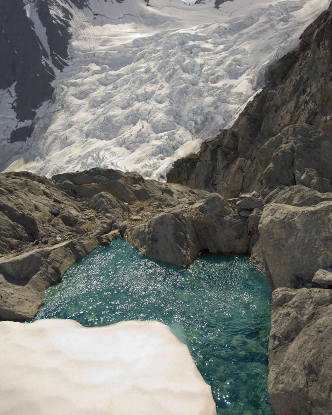 无人,竖图,室外,白天,水,美国,地形,悬崖,摄影,融水,冰河,地质学,自然地理,岩石,彩图