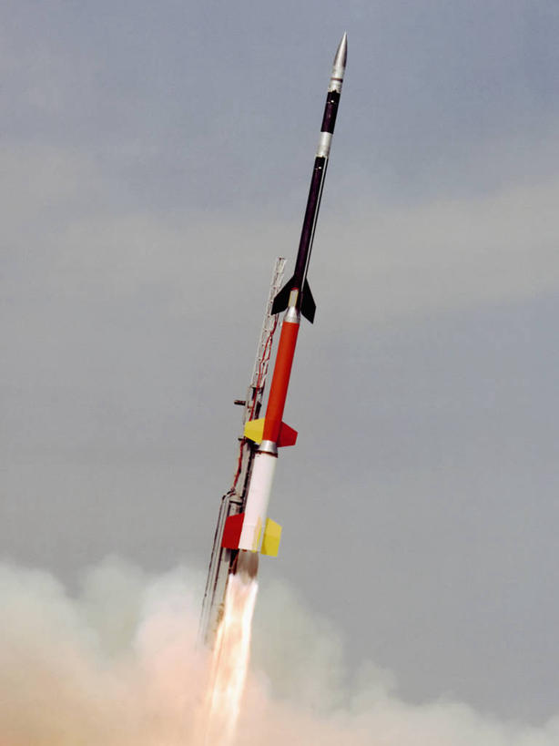 无人,竖图,室外,白天,美国,起飞,太空,发射台,力量,摄影,噪声,维吉尼亚,美国宇航局,彩图,空间探索