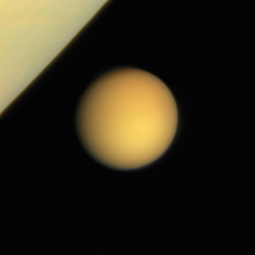 无人,方图,月亮,云,摄影,太阳系,土星,彩图,空间探索