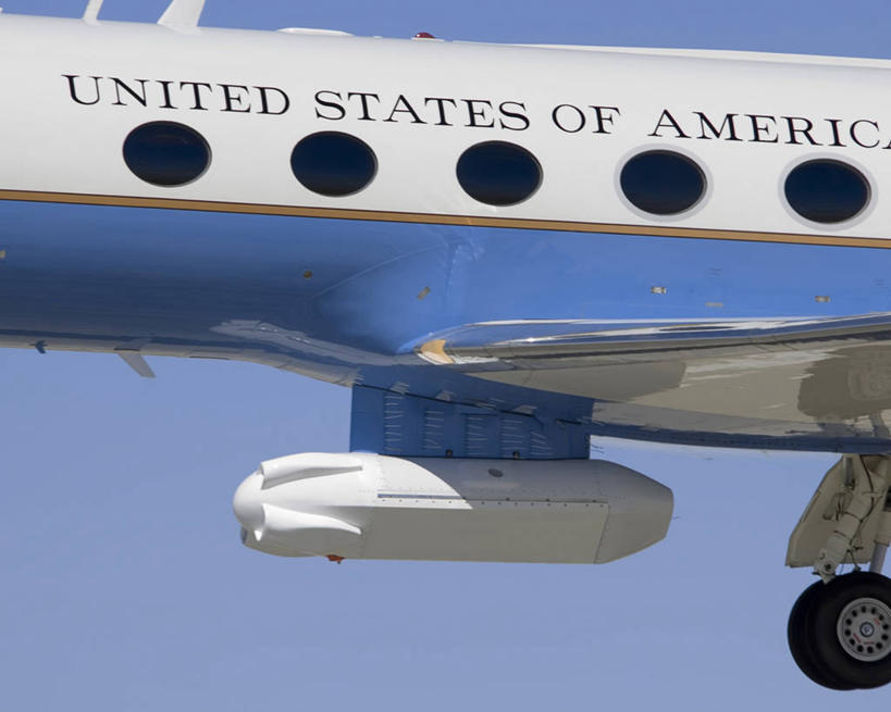 无人,横图,室外,白天,技术,美国,研究,摄影,飞行器,加利福尼亚,美国宇航局,彩图,爱德华兹空军基地