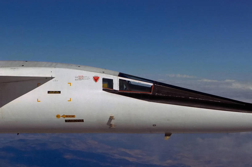 无人,横图,室外,白天,美国,挡风玻璃,运输,摄影,迅速,飞行器,加利福尼亚,美国宇航局,彩图,爱德华兹空军基地