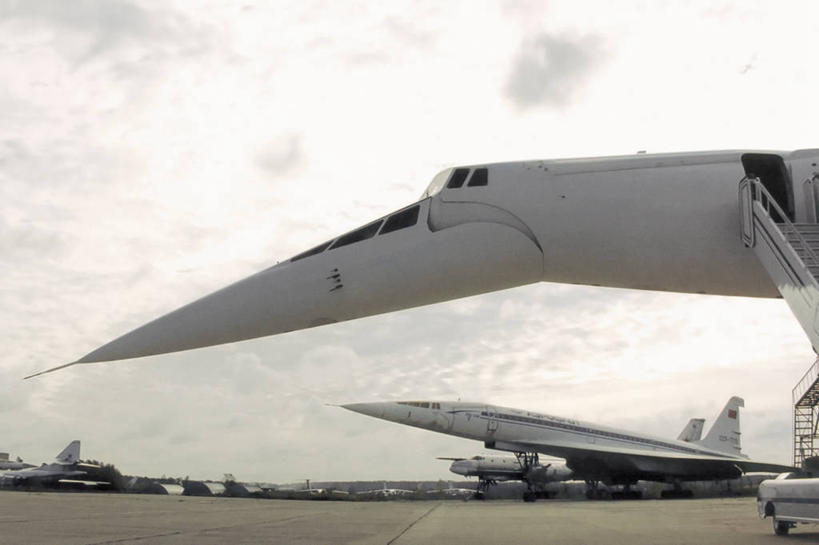 无人,横图,室外,白天,侧面,飞机,俄罗斯,交通,首都,航空,交通工具,运输,摄影,飞行器,客机,载具,莫斯科,彩图,商务机