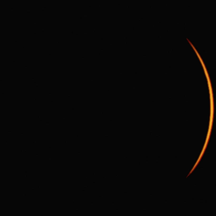 无人,方图,太阳,日食,月亮,月光,模型,摄影,明亮,天文学,皎洁,食,彩图