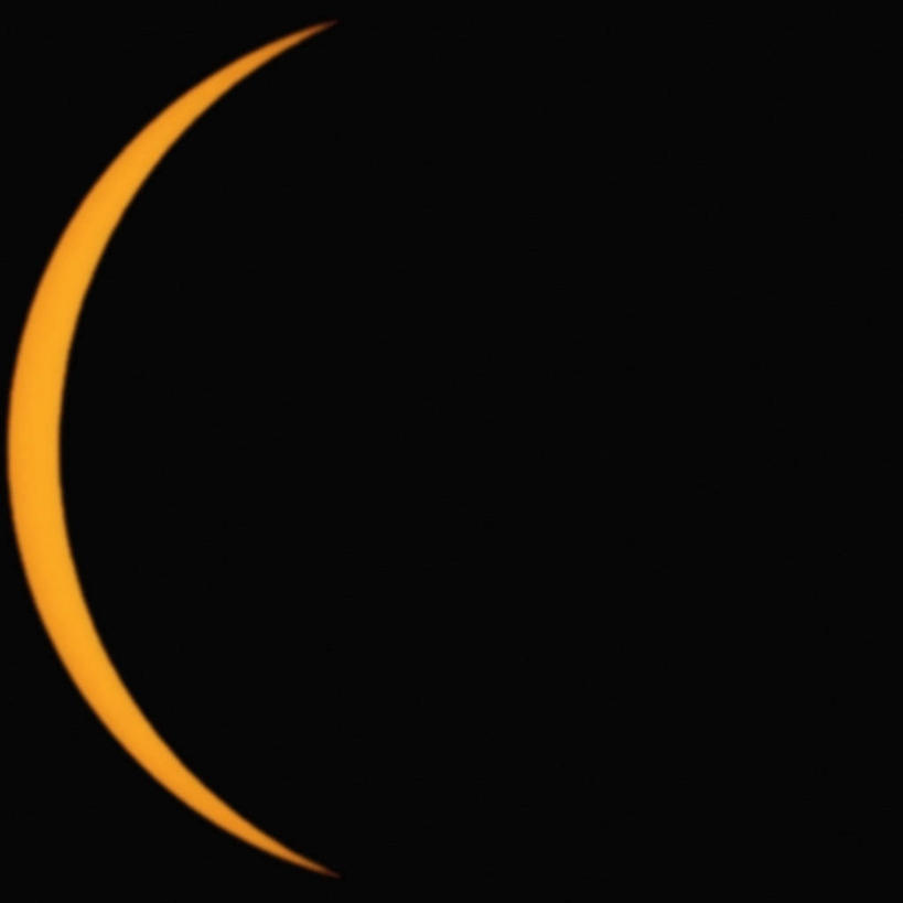 无人,方图,太阳,日食,月亮,月光,模型,摄影,明亮,天文学,皎洁,食,彩图