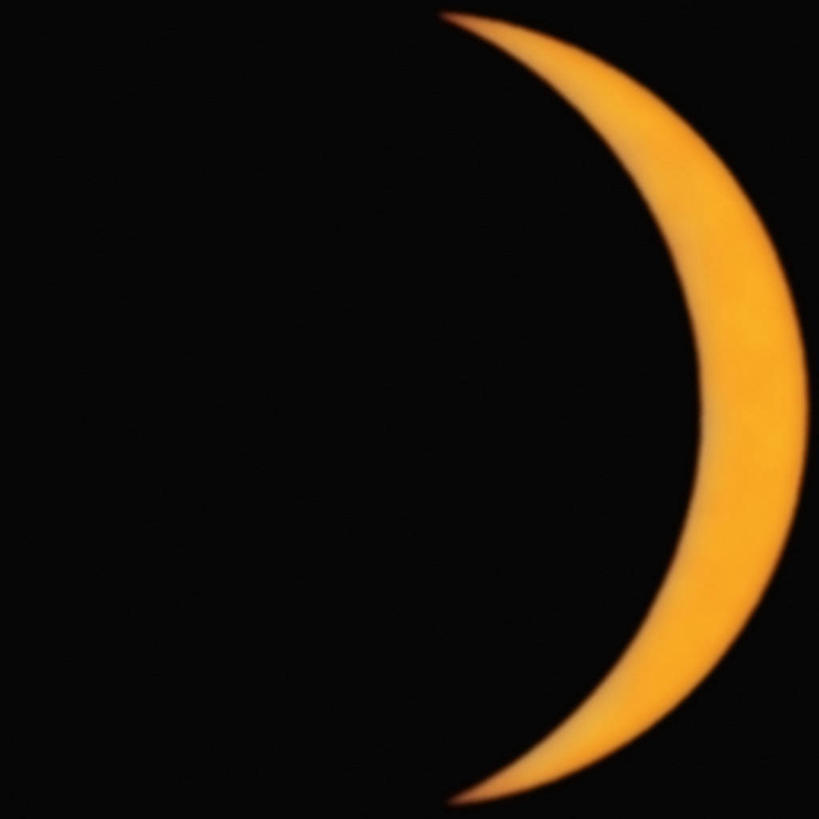 无人,方图,太阳,日食,月亮,月光,模型,摄影,明亮,天文学,皎洁,食,彩图