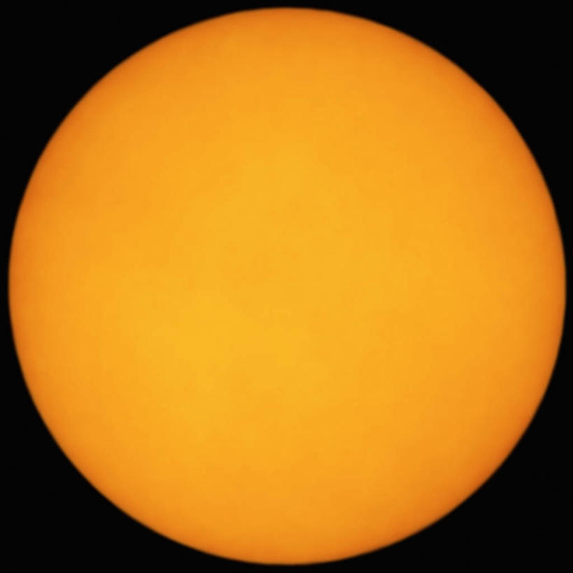 无人,方图,太阳,摄影,天文学,彩图