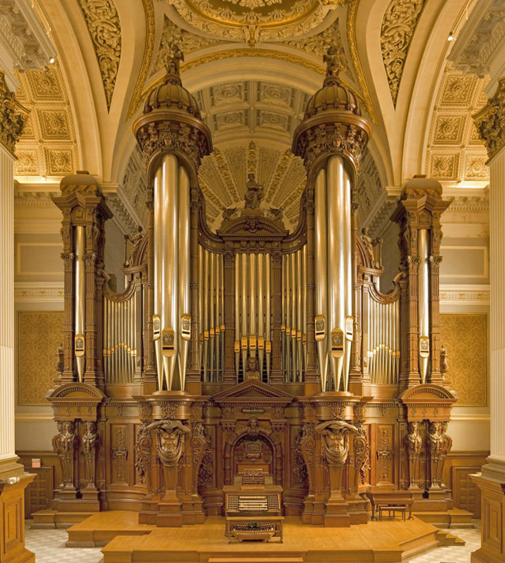 无人,竖图,键盘,建筑,美国,乐器,音乐,摄影,工程,键盘乐器,风琴,马萨诸塞,彩图