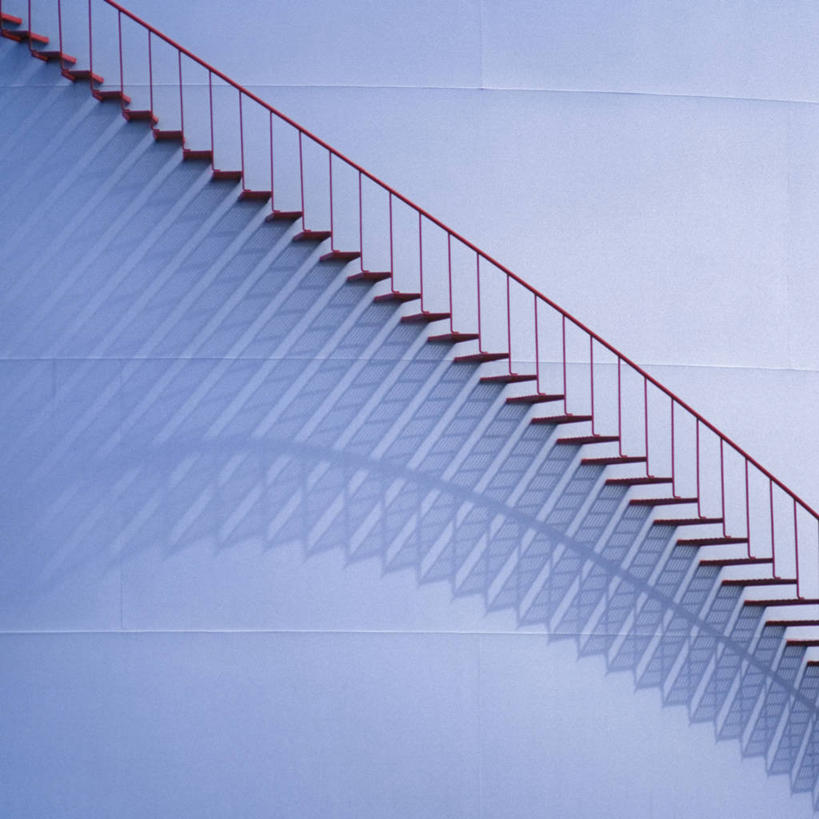 无人,方图,抽象,美国,阴影,环保,储油罐,炼油厂,工业,摄影,能源,上升,回收,燃料,资源,工程,石油工业,高雅,优美,加利福尼亚,汽油,利用,低碳,循环,持续,化石燃料,式样,长滩,几何形状,彩图