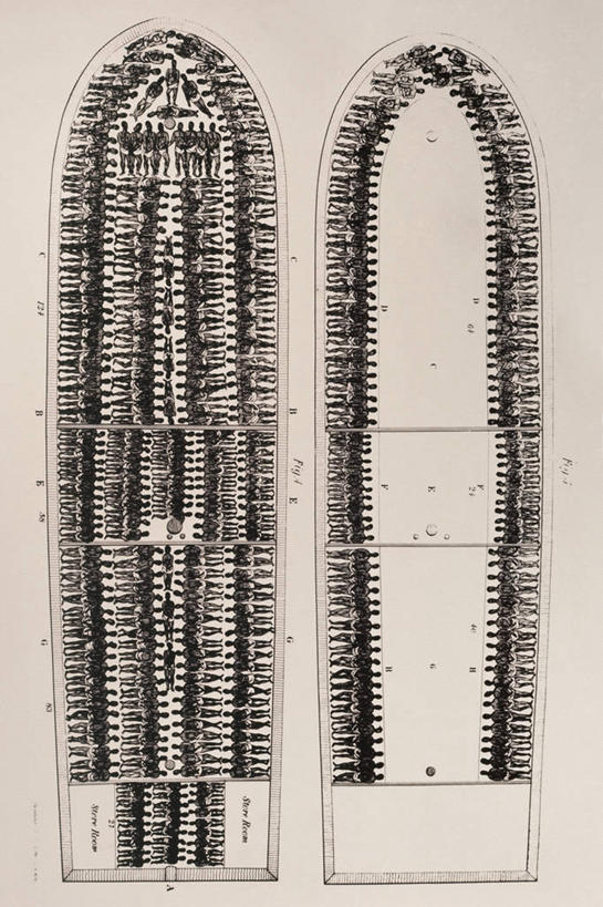 西方人,无人,竖图,自由,残酷,欧洲,非洲,黑人,欧洲人,集装箱,历史,货柜,一个,容器,箱子,运输,摄影,单个,物流,奴隶,暴虐,残暴,惨酷,严酷,非洲人,彩图,公民权利