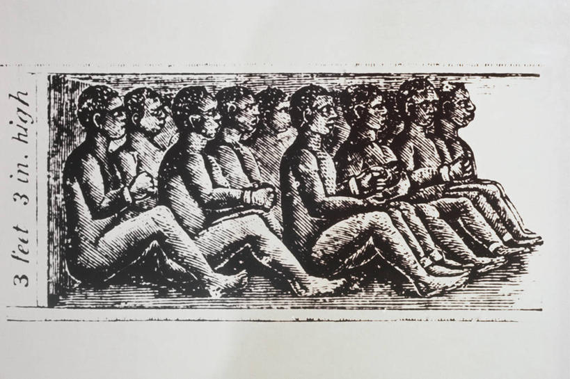 西方人,无人,横图,自由,残酷,欧洲,非洲,黑人,欧洲人,集装箱,历史,货柜,一个,容器,箱子,运输,摄影,单个,物流,奴隶,暴虐,残暴,惨酷,严酷,非洲人,彩图,公民权利