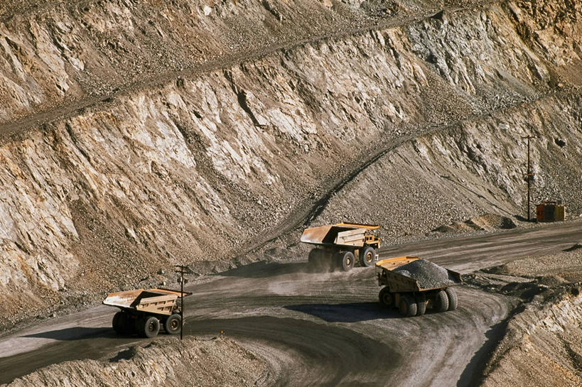 无人,横图,室外,白天,采矿业,梯田,石头,山,山脉,环保,矿石,石子,山峰,山峦,宏伟,群山,工业,摄影,巨大,庞大,能源,矿山,回收,考古学,资源,工程,石油工业,铜,岩层,矿物,采集,开采,利用,低碳,循环,犹他,持续,宏大,硕大,伟大,地质学,矿物质,自然地理,石块,岩石,彩图,采掘,铜矿