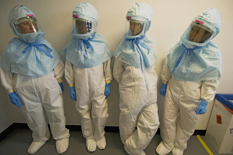 西方人,成年人,四个人,护士,横图,风险,安全,欧洲,非洲,美国,黑人,欧洲人,教,摄影,亚特兰大,危险,年轻女性,白种人,非洲人,年轻人,彩图